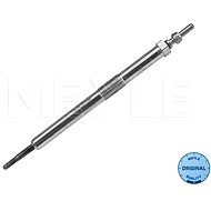 Meyle Glow plug 38148600000 - Glow plug