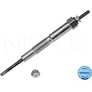 Meyle glowing candle 35148600000 - Glow plug