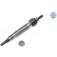 Meyle Glow Plug 36148600004 - Glow plug