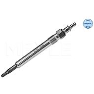 Meyle Glow plug 0148600003 - Glow plug
