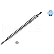 Meyle Glow plug 30148600007 - Glow plug