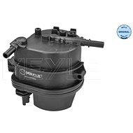 Meyle Glow plug 16148600010 - Glow plug