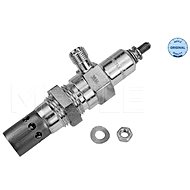 Meyle Glow plug 2148600006 - Glow plug