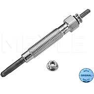 Meyle glow plug 37148600002 - Glow plug