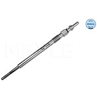 Meyle glow plug 37148600003 - Glow plug