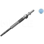 Meyle Glow plug 40148600003 - Glow plug
