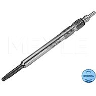 Meyle glow plug 44148600000 - Glow plug