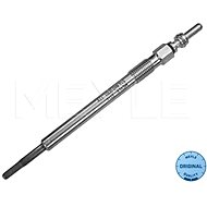 Meyle Glow plug 5148600001 - Glow plug