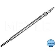 Meyle Glow plug 0148600005 - Glow plug