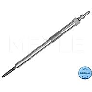 Meyle Glow plug 16148600011 - Glow plug