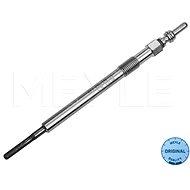 Meyle Glow plug 5148600002 - Glow plug