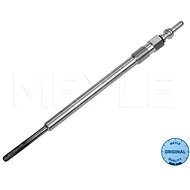 Meyle 15148600000 Glow plug - Glow plug