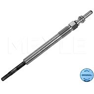 Meyle Glow Plug 40148600006 - Glow plug