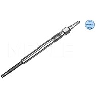 Meyle Glow plug 1008600007 - Glow plug