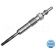 Meyle Glow plug 1008600008 - Glow plug