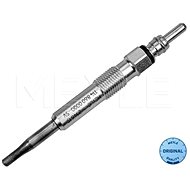 Meyle glow plug 1148600000 - Glow plug