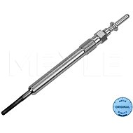 Meyle Glow plug 3148600004 - Glow plug