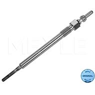 Meyle glow plug 53148600002 - Glow plug