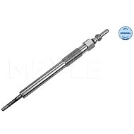 Meyle Glowing Candle 6148600013 - Glow plug