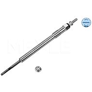 Meyle glow plug 7148600005 - Glow plug