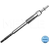 Meyle glow plug 0148600006 - Glow plug