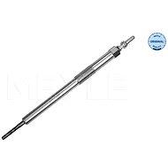 Meyle Glow plug 16148600012 - Glow plug