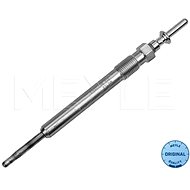 Meyle Glow plug 3148600003 - Glow plug