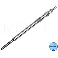 Meyle spark plug 5148600000 - Glow plug