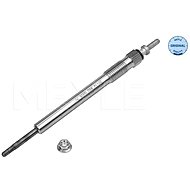 Meyle glow plug 37148600005 - Glow plug