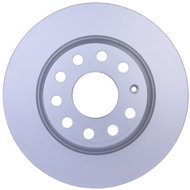 Hella Pagid VW, AUDI, SEAT, ŠKODA - Brake Disc