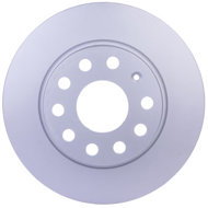 Hella Pagid VW, AUDI, SEAT, ŠKODA - Brake Disc