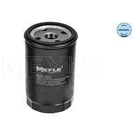 MEYLE Filter 014 018 0001 - Olejový filter