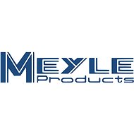 Meyle oil filter - Oil Filter