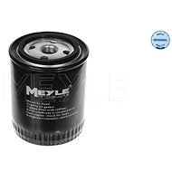 Meyle olejový filter 1001150005 - Olejový filter