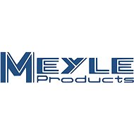 Meyle oil filter - Oil Filter
