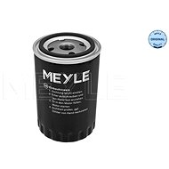 Meyle 1003220001 - Olajszűrő