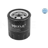 Meyle olejový filter 16-14 322 0001 - Olejový filter