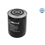 Meyle oil filter - Oil Filter