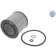 Meyle Oil Filter 3143220000 - Oil Filter