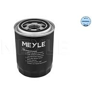 Meyle olejový filter 37-14 322 0001 - Olejový filter