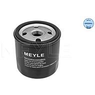 Meyle olejový filter 6143220009 - Olejový filter