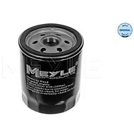 Meyle olejový filter 7143220001 - Olejový filter