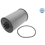 Meyle oil filter - Oil Filter