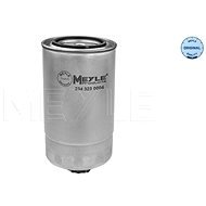 Meyle olejový filter 28-14 322 0001 - Olejový filter