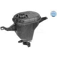 Meyle oil filter - Oil Filter