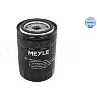 Meyle olejový filter 40-14 322 0001 - Olejový filter