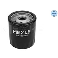 MEYLE Filter 614 322 0020 - Oil Filter