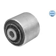 Meyle Oil Filter - Oil Filter