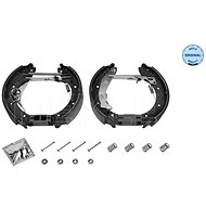 MEYLE Brake jaws - Brake Shoes