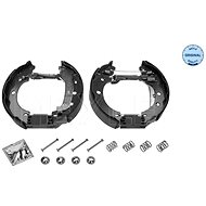 MEYLE Brake jaws - Brake Shoes
